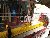 挖掘機(jī)伸縮臂改裝、挖掘機(jī)伸縮臂、挖掘機(jī)伸縮臂定制
