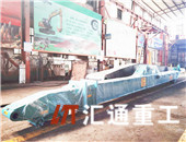 挖掘機伸縮臂、挖掘機滑臂、挖掘機伸縮臂改裝