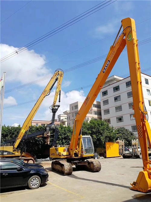 挖掘機(jī)加長(zhǎng)臂、加長(zhǎng)臂、挖掘機(jī)加長(zhǎng)臂、挖掘機(jī)加長(zhǎng)臂廠家